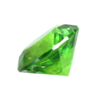 ���V�A�Y�f�}���g�C�h�K�[�l�b�g 1.48ct ���[�X