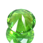 ���V�A�Y�f�}���g�C�h�K�[�l�b�g 1.48ct ���[�X