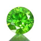 ���V�A�Y�f�}���g�C�h�K�[�l�b�g 1.48ct ���[�X