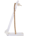 �n�[�g�A���h�L���[�s�b�h�_�C�������h(H&C) 1.0ct �C�G���[�S�[���h �s�A�X