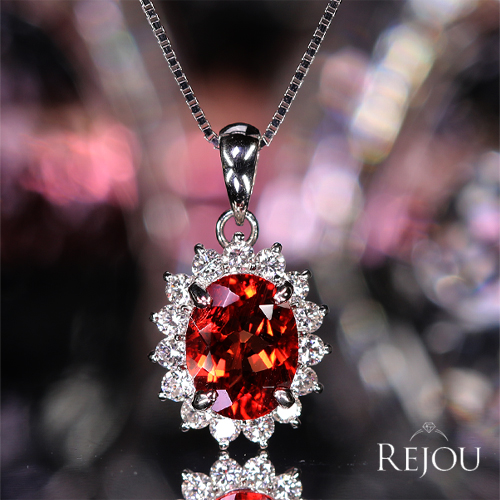 第482回抽選販売>アンデシン 1.5ct ダイヤモンド 0.4ct プラチナ 第482回抽選販売>アンデシン 1.5ct ダイヤモンド 0.4ct プラチナ