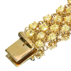 �C�G���[�_�C�������h ��20ct�i�v�����Z�X�E�I�[�o���E�y�A�V�F�C�v�E�n�[�g�V�F�C�v�t�@�Z�b�g�J�b�getc�j �C�G���[�S�[���h �u���X���b�g