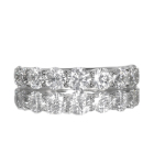 �_�C�������h 3.0ct �v���`�i �����O(�w��)