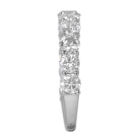 �_�C�������h 3.0ct �v���`�i �����O(�w��)