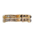 �u���b�N�_�C�������h 1.1ct �C�G���[�S�[���h �s�A�X