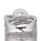 ��m�����^�� 11�o �_�C�������h 1.1ct �v���`�i �����O(�w��)