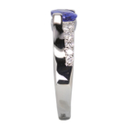 �^���U�i�C�g 1.1ct �_�C�������h 0.3ct �v���`�i �����O(�w��)