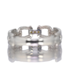 �C�G���[�_�C�������h 0.015ct �_�C�������h �v���`�i �����O(�w��)
