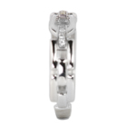 �C�G���[�_�C�������h 0.015ct �_�C�������h �v���`�i �����O(�w��)