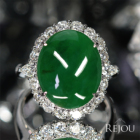 �Ő��i�q�X�C�j 12ct �_�C�������h ��2ct �v���`�i �����O(�w��)