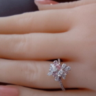 �s���N�_�C�������h 0.087ct/FLPP/SI2 0.085ct/FLOP/VS2 0.077ct/FOP/SI1 0.076ct/FPP/VS2 �_�C�������h ��0.7ct �v���`�i �����O(�w��)�y�i���ۏ؏�/��Ίӕʏ�/CGL�\�t�z