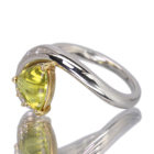 �C�G���[�g���}���� 1.8ct �_�C�������h �v���`�i �C�G���[�S�[���h �����O(�w��)