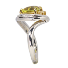 �C�G���[�g���}���� 1.8ct �_�C�������h �v���`�i �C�G���[�S�[���h �����O(�w��)