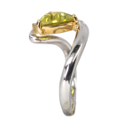 �C�G���[�g���}���� 1.8ct �_�C�������h �v���`�i �C�G���[�S�[���h �����O(�w��)