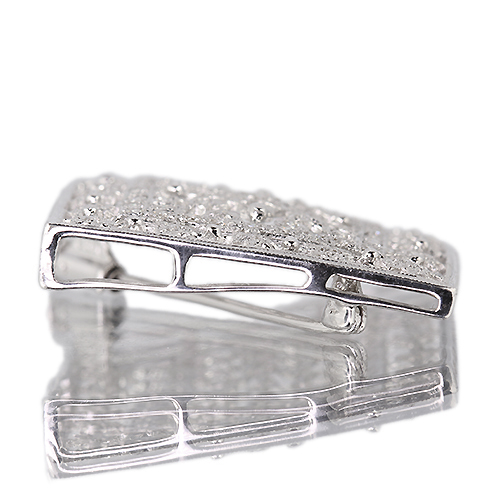 第494回抽選販売＞ダイヤモンド 0.8ct ホワイトゴールド ペンダント