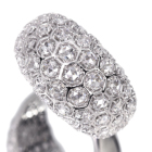 �_�C�������h 1.8ct �v���`�i �����O(�w��)