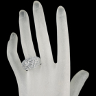 �_�C�������h 1.8ct �v���`�i �����O(�w��)