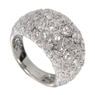 �_�C�������h 1.8ct �v���`�i �����O(�w��)