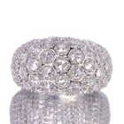 �_�C�������h 1.8ct �v���`�i �����O(�w��)