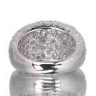 �_�C�������h 1.8ct �v���`�i �����O(�w��)