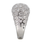 �_�C�������h 1.8ct �v���`�i �����O(�w��)
