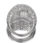 �_�C�������h 1.8ct �v���`�i �����O(�w��)