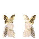 �_�C�������h 0.2ct �C�G���[�S�[���h �s�A�X