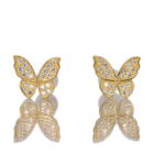 �_�C�������h 0.2ct �C�G���[�S�[���h �s�A�X