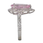 �����K�i�C�g 3.5ct �_�C�������h1.0 ct �v���`�i �����O(�w��)
