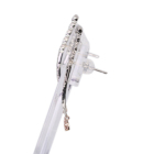 �s���N�_�C�������h 0.091ct/FOP/I1 0.088ct/FOP/SI2 �_�C�������h ��0.5ct �v���`�i �s�A�X