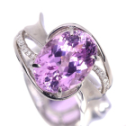 �N���c�@�C�g 7ct �_�C�������h �v���`�i �����O(�w��)