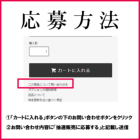 �A�C�e���C���[�W