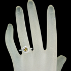 �X�t�F�[�� ��1ct �_�C�������h 0.4ct �v���`�i �����O(�w��)