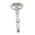 �X�t�F�[�� ��1ct �_�C�������h 0.4ct �v���`�i �����O(�w��)